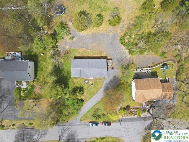 704 Avenue, Stroudsburg, PA 18360