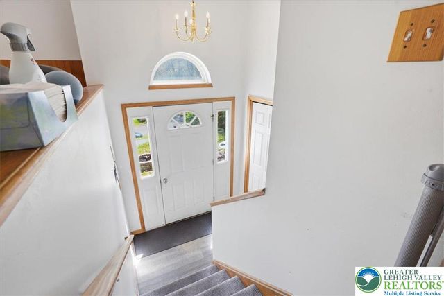 704 Avenue, Stroudsburg, PA 18360