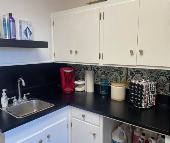 600 Fifth Street, Graham, TX 76450