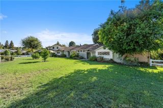 6257 Melba Avenue, Woodland Hills, CA 91367