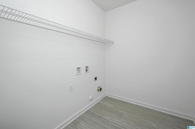 2072 WOHALI DRIVE, Leeds, AL 35094