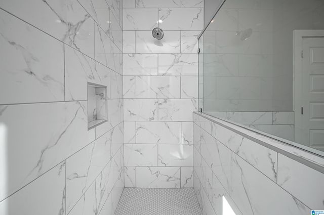 2072 WOHALI DRIVE, Leeds, AL 35094