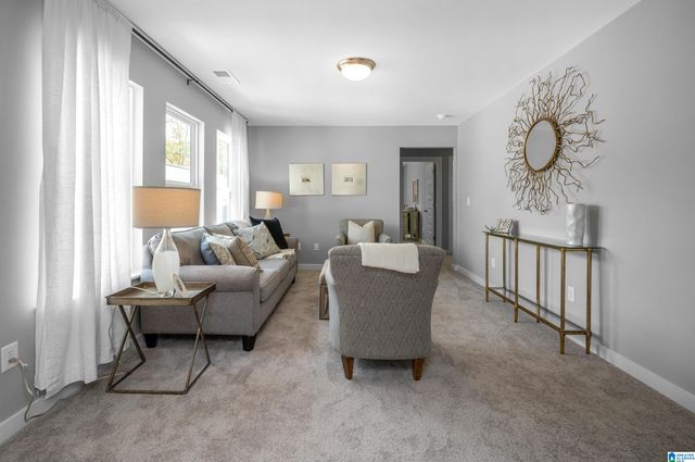 2072 WOHALI DRIVE, Leeds, AL 35094