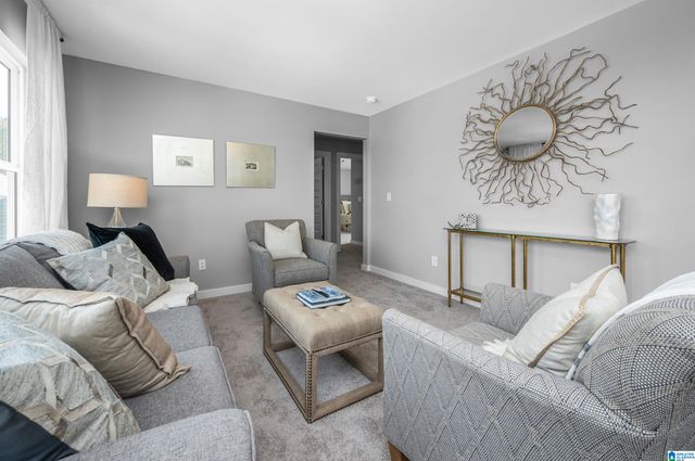 2072 WOHALI DRIVE, Leeds, AL 35094