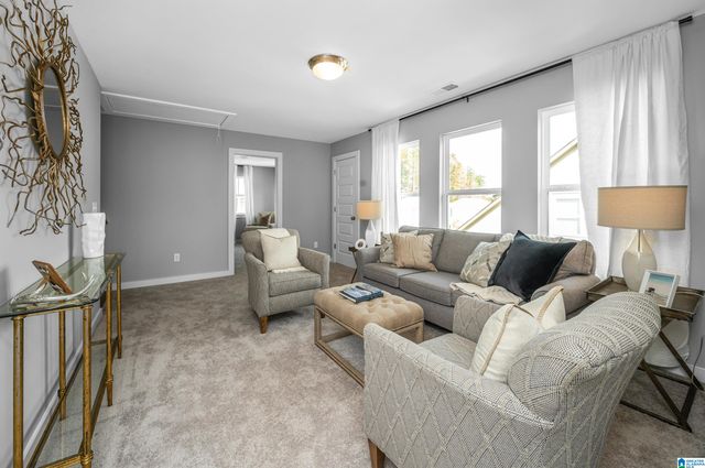 2072 WOHALI DRIVE, Leeds, AL 35094