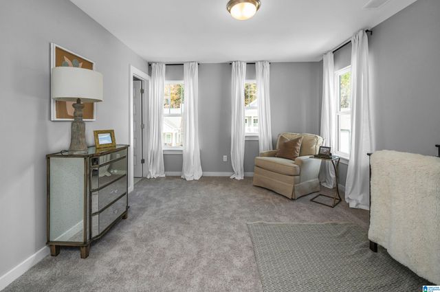 2072 WOHALI DRIVE, Leeds, AL 35094