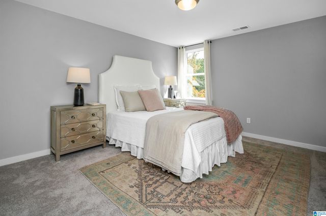 2072 WOHALI DRIVE, Leeds, AL 35094