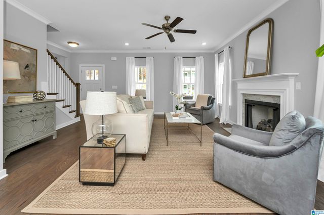 2072 WOHALI DRIVE, Leeds, AL 35094