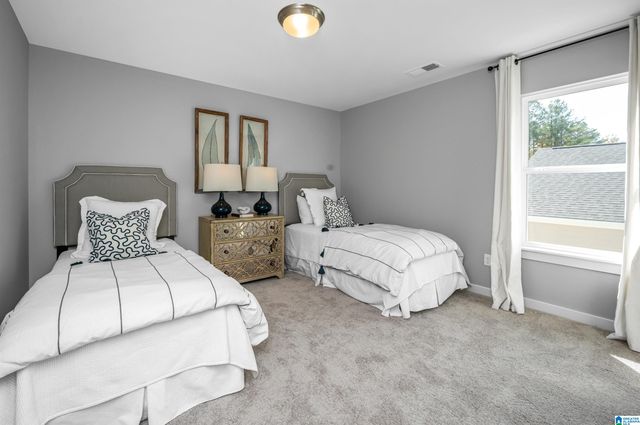 2072 WOHALI DRIVE, Leeds, AL 35094