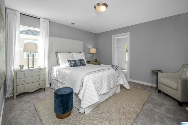 2072 WOHALI DRIVE, Leeds, AL 35094