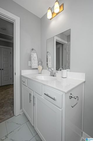 2072 WOHALI DRIVE, Leeds, AL 35094