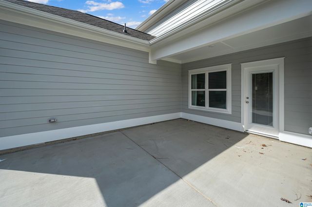 2072 WOHALI DRIVE, Leeds, AL 35094