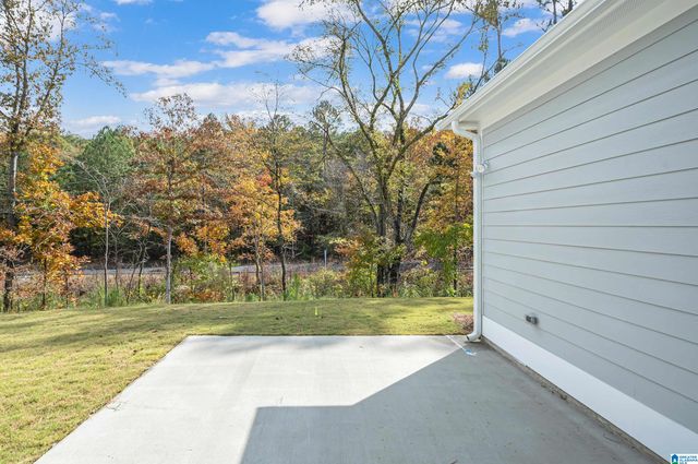 2072 WOHALI DRIVE, Leeds, AL 35094