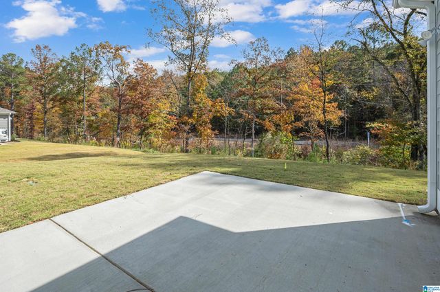 2072 WOHALI DRIVE, Leeds, AL 35094