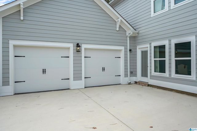 2072 WOHALI DRIVE, Leeds, AL 35094