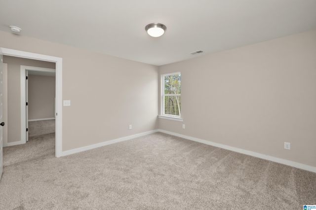 2072 WOHALI DRIVE, Leeds, AL 35094
