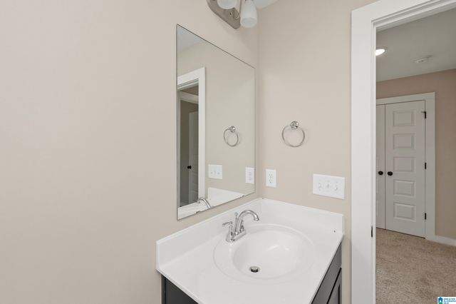 2072 WOHALI DRIVE, Leeds, AL 35094