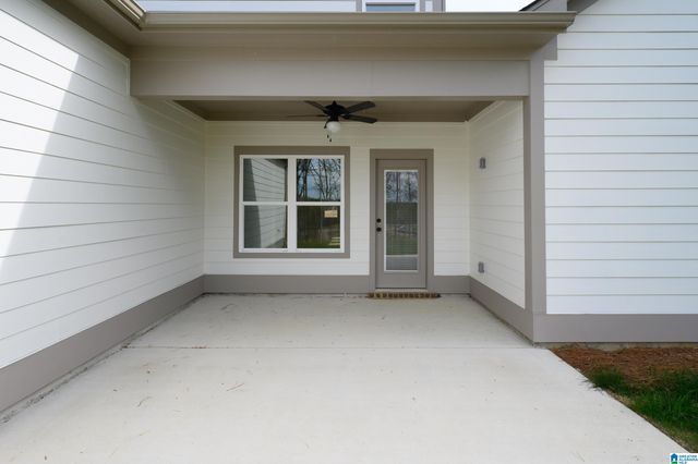 2072 WOHALI DRIVE, Leeds, AL 35094
