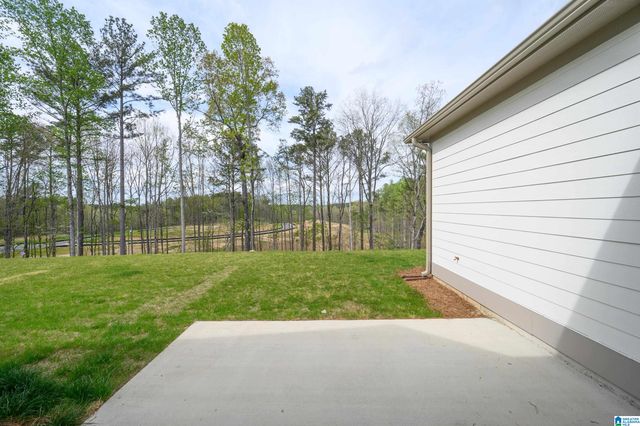 2072 WOHALI DRIVE, Leeds, AL 35094