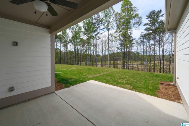 2072 WOHALI DRIVE, Leeds, AL 35094