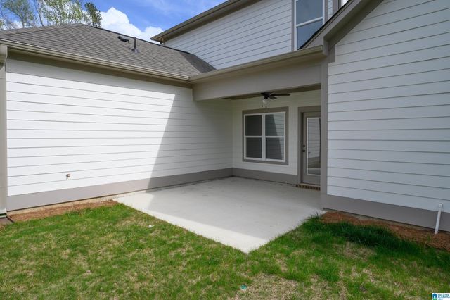 2072 WOHALI DRIVE, Leeds, AL 35094