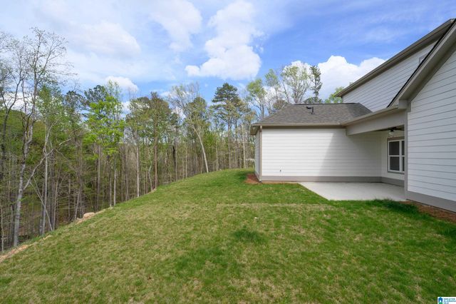 2072 WOHALI DRIVE, Leeds, AL 35094