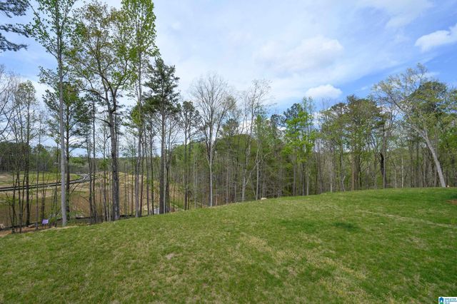 2072 WOHALI DRIVE, Leeds, AL 35094