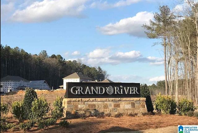 2072 WOHALI DRIVE, Leeds, AL 35094