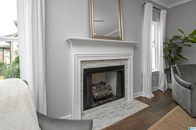 2072 WOHALI DRIVE, Leeds, AL 35094