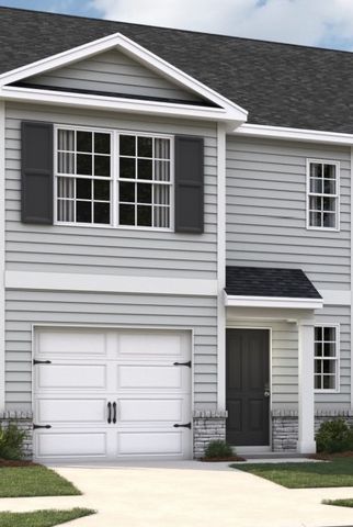 1476 Lexington way, Lewisburg, TN 37091