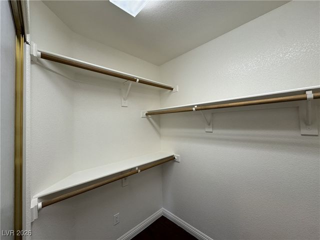 3028 Teal Beach Street, Las Vegas, NV 89117