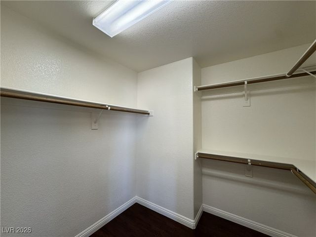 3028 Teal Beach Street, Las Vegas, NV 89117