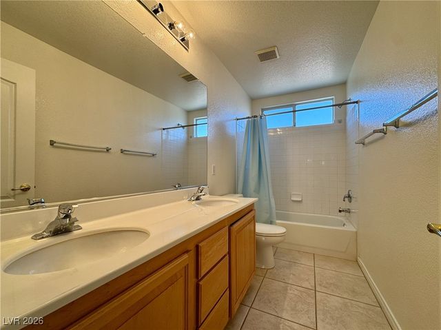 3028 Teal Beach Street, Las Vegas, NV 89117