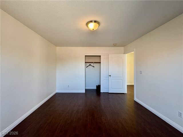 3028 Teal Beach Street, Las Vegas, NV 89117