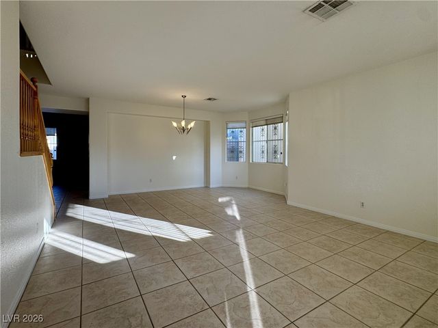 3028 Teal Beach Street, Las Vegas, NV 89117