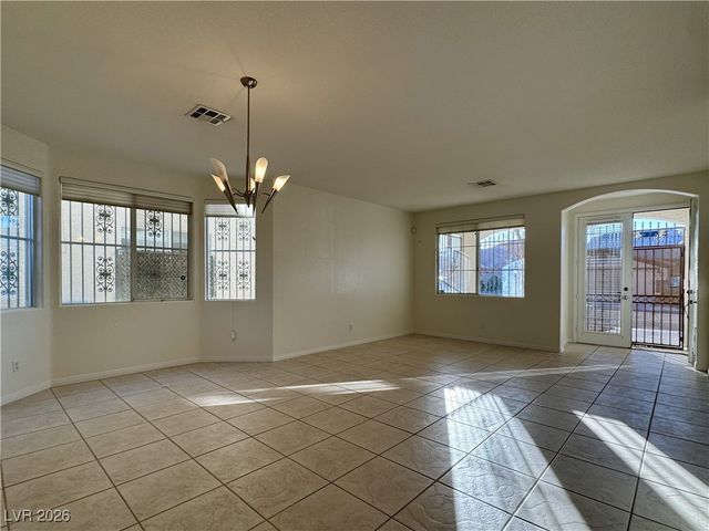 3028 Teal Beach Street, Las Vegas, NV 89117