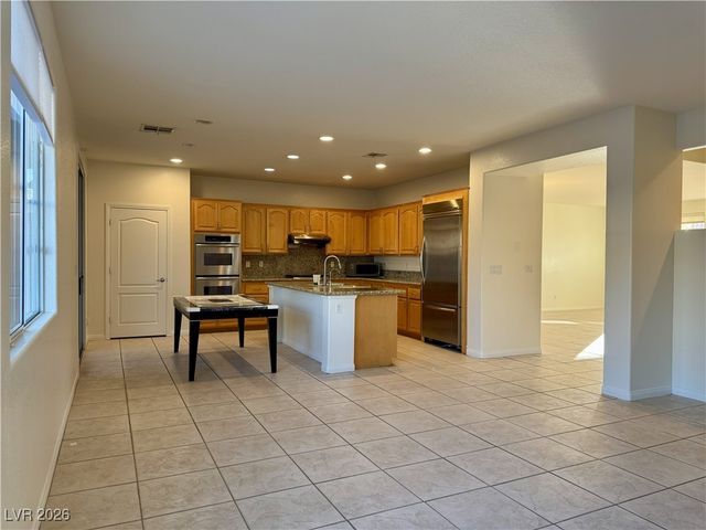 3028 Teal Beach Street, Las Vegas, NV 89117