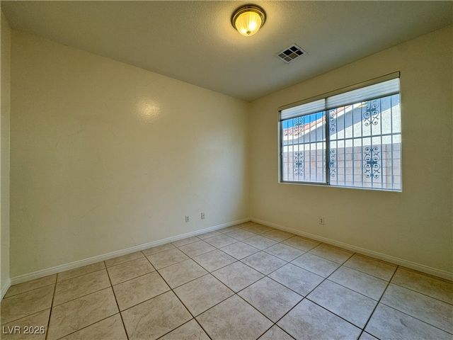 3028 Teal Beach Street, Las Vegas, NV 89117