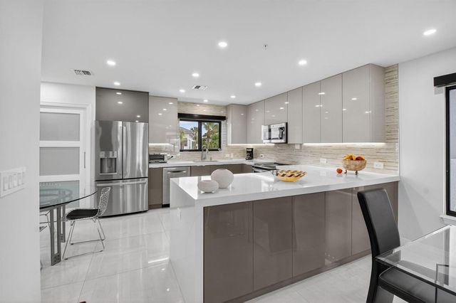 15846 Loch Maree Lane 2904, Delray Beach, FL 33446