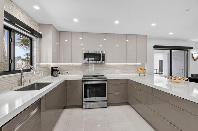 15846 Loch Maree Lane 2904, Delray Beach, FL 33446