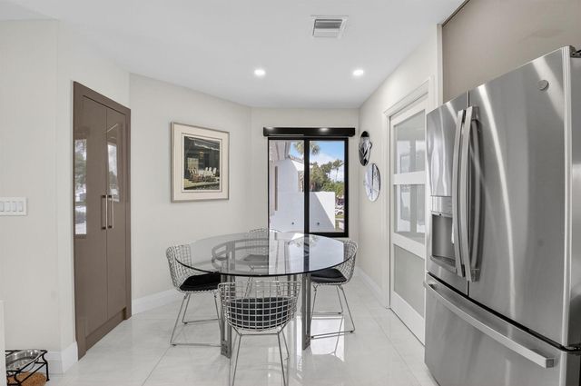 15846 Loch Maree Lane 2904, Delray Beach, FL 33446