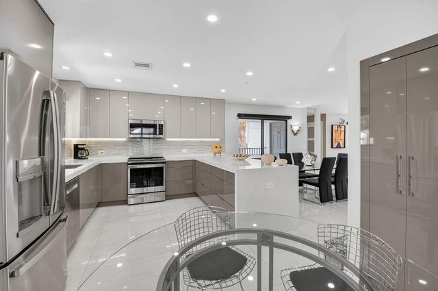 15846 Loch Maree Lane 2904, Delray Beach, FL 33446