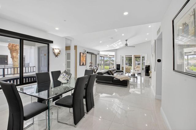 15846 Loch Maree Lane 2904, Delray Beach, FL 33446