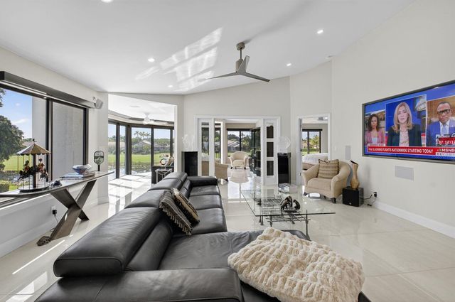 15846 Loch Maree Lane 2904, Delray Beach, FL 33446