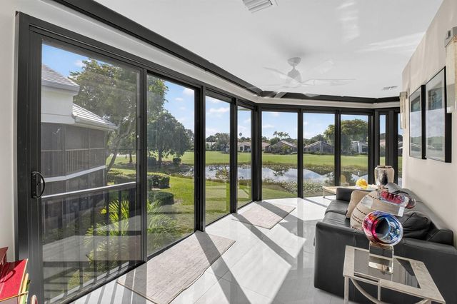 15846 Loch Maree Lane 2904, Delray Beach, FL 33446