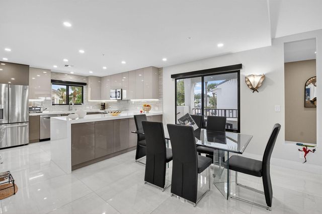15846 Loch Maree Lane 2904, Delray Beach, FL 33446