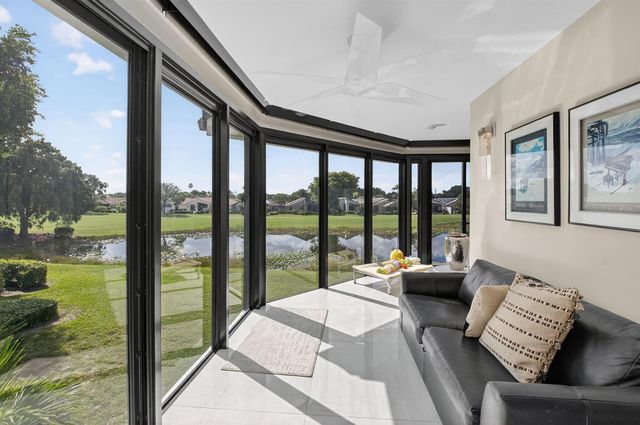 15846 Loch Maree Lane 2904, Delray Beach, FL 33446