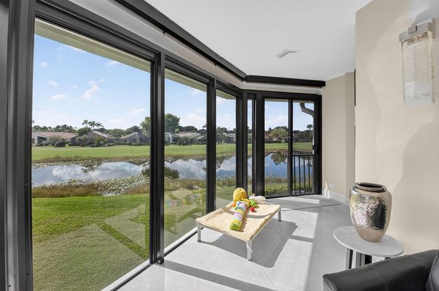 15846 Loch Maree Lane 2904, Delray Beach, FL 33446