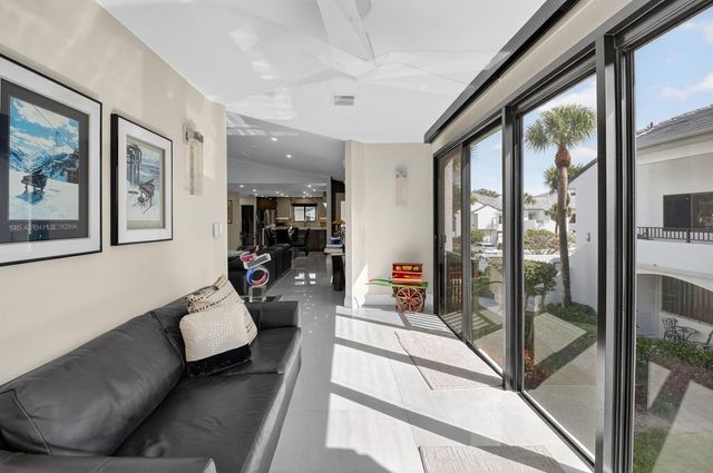 15846 Loch Maree Lane 2904, Delray Beach, FL 33446