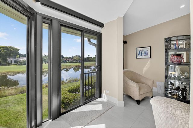 15846 Loch Maree Lane 2904, Delray Beach, FL 33446